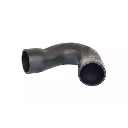 82713 - Charger Intake Hose 