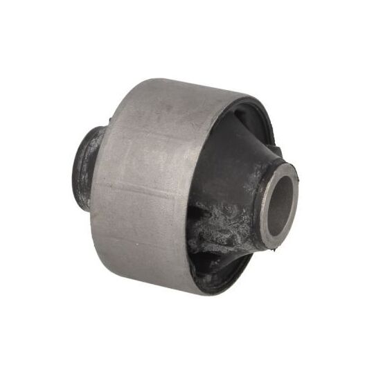 J46016BYMT - Control Arm-/Trailing Arm Bush 