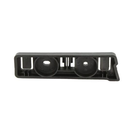 5504-00-3332931P - Mounting Bracket, bumper 