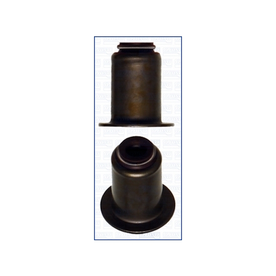 12017900 - Seal, valve stem 