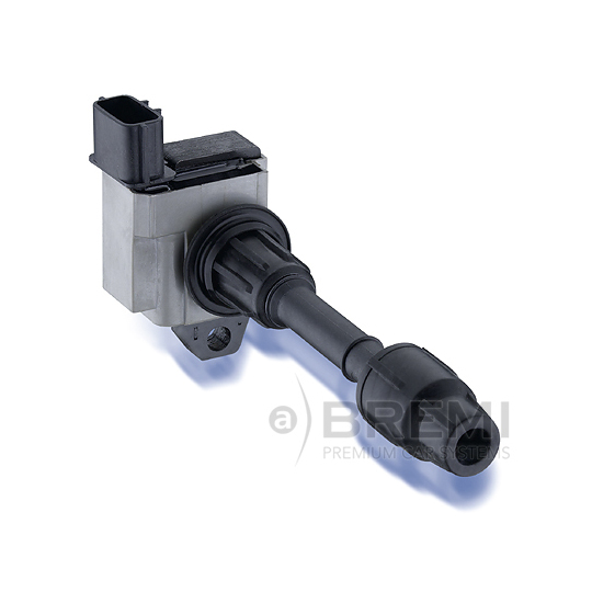 20394 - Ignition coil 