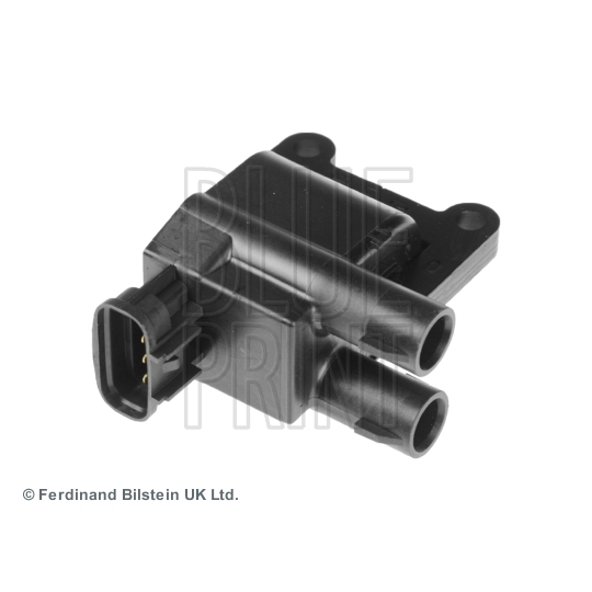 ADT31493 - Ignition coil 
