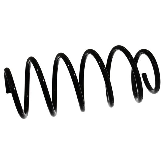 46814 - Coil Spring 