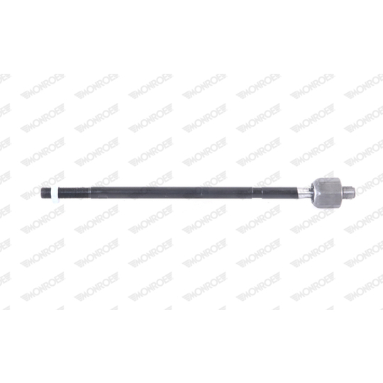 L24214 - Tie Rod Axle Joint 