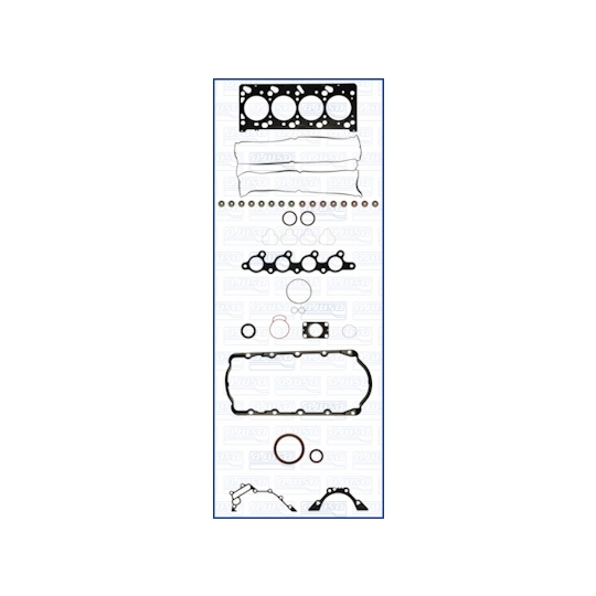 50234200 - Full Gasket Set, engine 