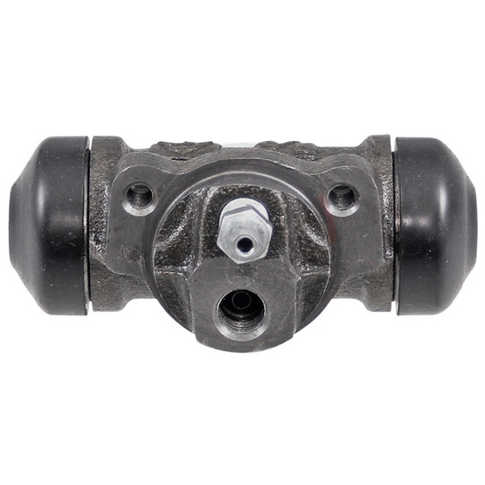 72854 - Wheel Brake Cylinder 