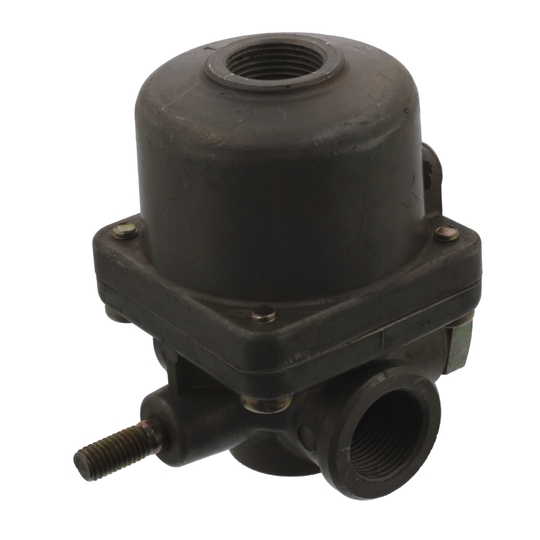 35890 - Adaptor Valve 