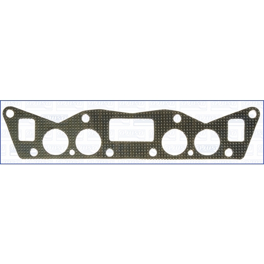 13037100 - Gasket, intake/ exhaust manifold 