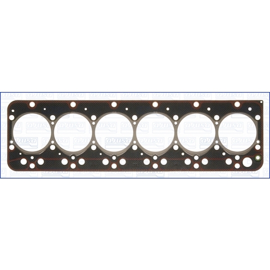 10054500 - Gasket, cylinder head 