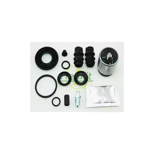 238990 - Repair Kit, brake caliper 