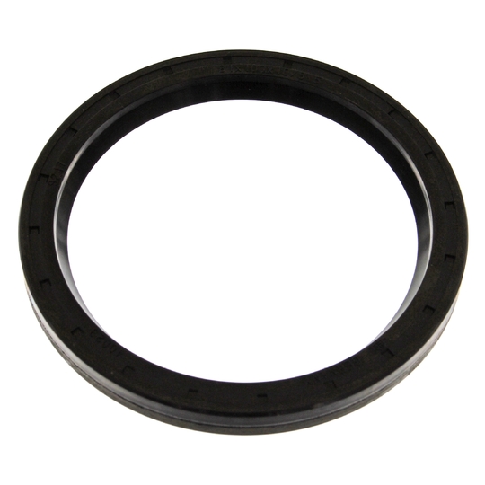 40023 - Shaft Seal, wheel hub 