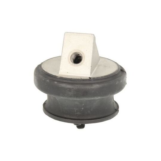 STR-1202164 - Engine Mounting 