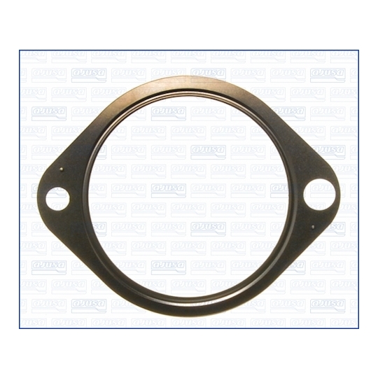 01168700 - Gasket, exhaust pipe 