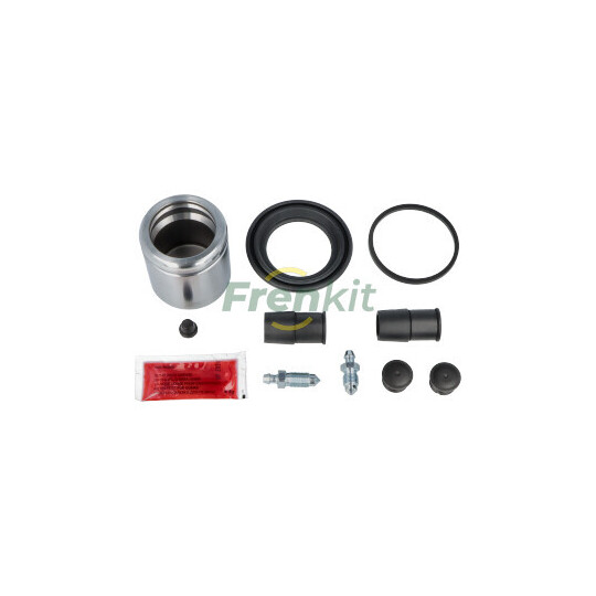 254946 - Repair Kit, brake caliper 