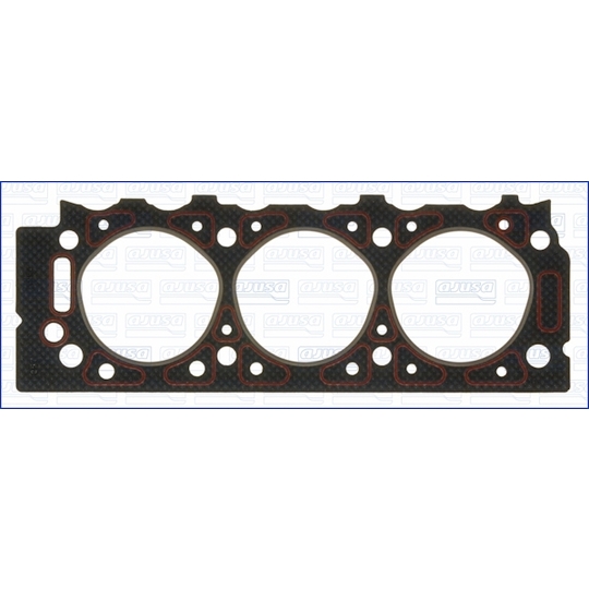 10110200 - Gasket, cylinder head 