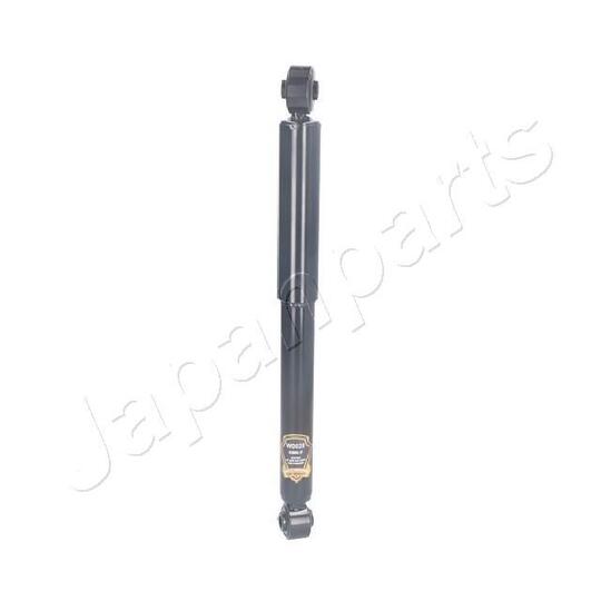 MM-W0020 - Shock Absorber 