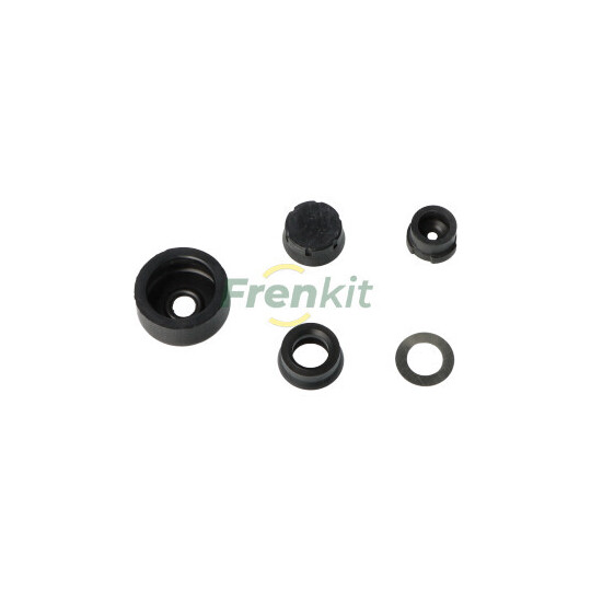 119071 - Repair Kit, brake master cylinder 