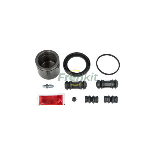 260967 - Repair Kit, brake caliper 