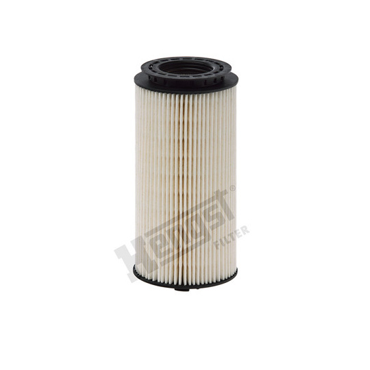 E418KP D142 - Fuel filter 