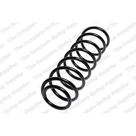 63014 - Coil Spring 