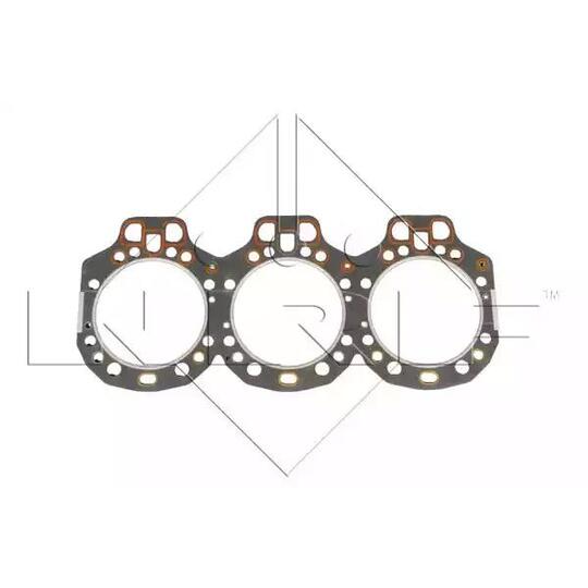 72023 - Gasket, cylinder head 