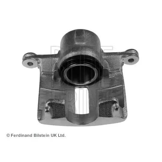 ADN148114 - Brake Caliper 