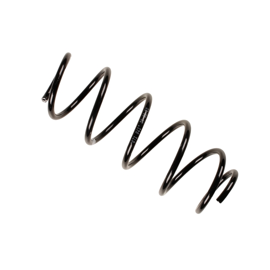 36-201518 - Coil Spring 