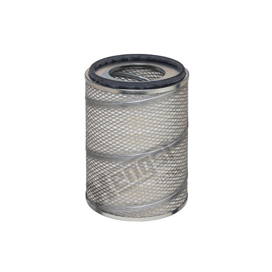 E584L - Air filter 