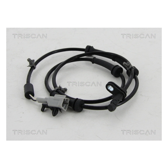 8180 14214 - Sensor, wheel speed 