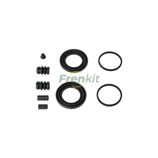 246010 - Repair Kit, brake caliper 