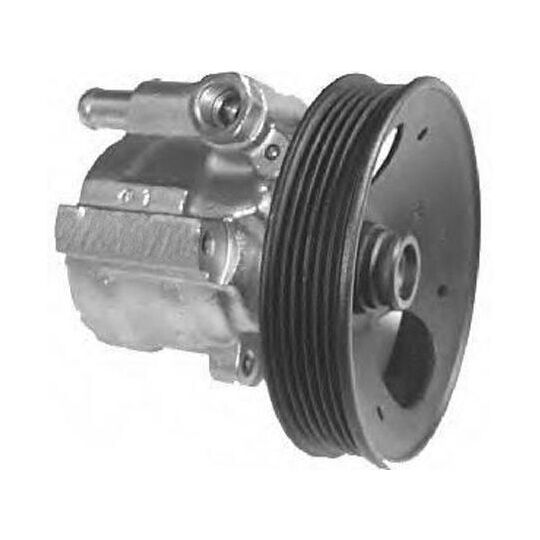 PI0226 - Hydraulic Pump, steering system 