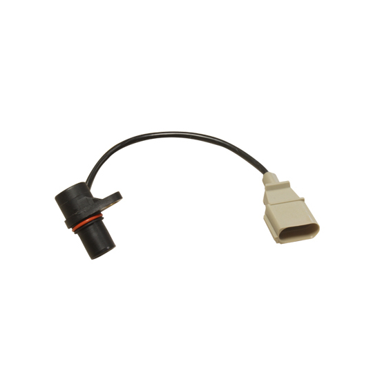 138155 - Sensor, crankshaft pulse 