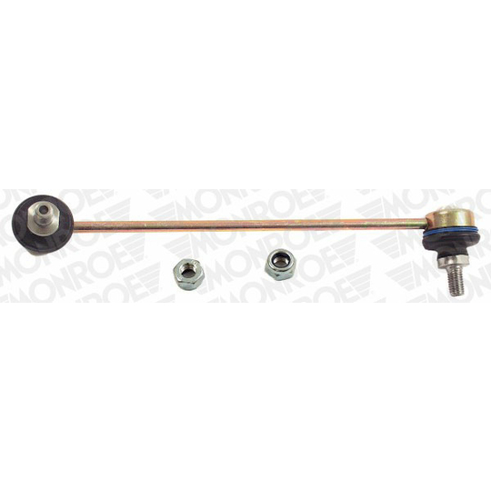 L27608 - Rod/Strut, stabiliser 