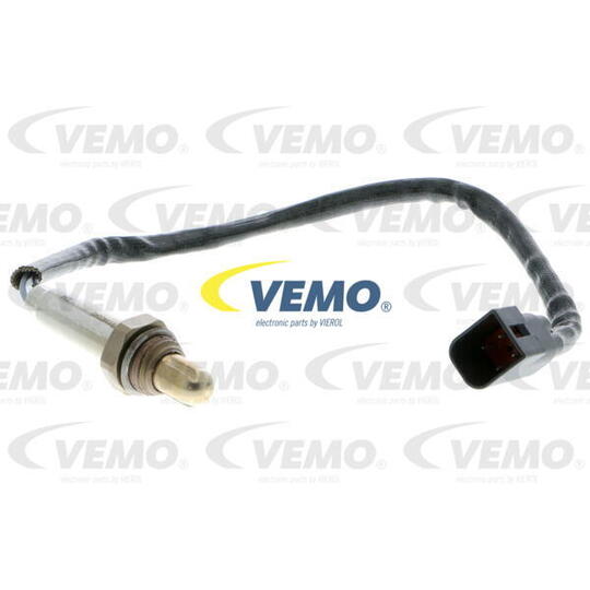 V25-76-0005 - Lambda Sensor 