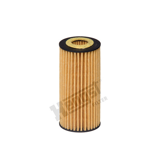 E358H D246 - Oil filter 