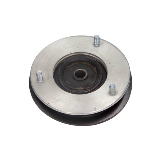 72-2136 - Top Strut Mounting 