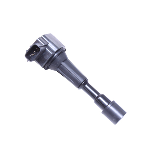 133939 - Ignition coil 