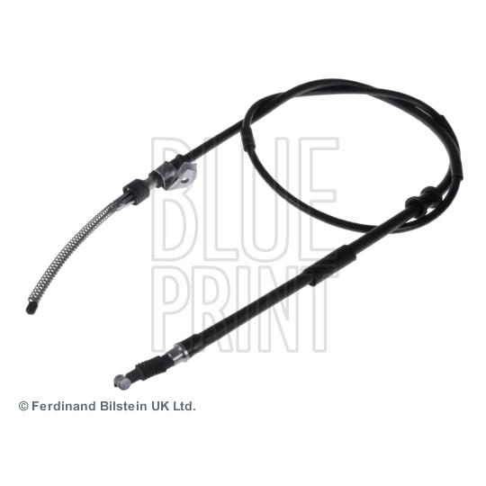 ADC446216 - Cable, parking brake 
