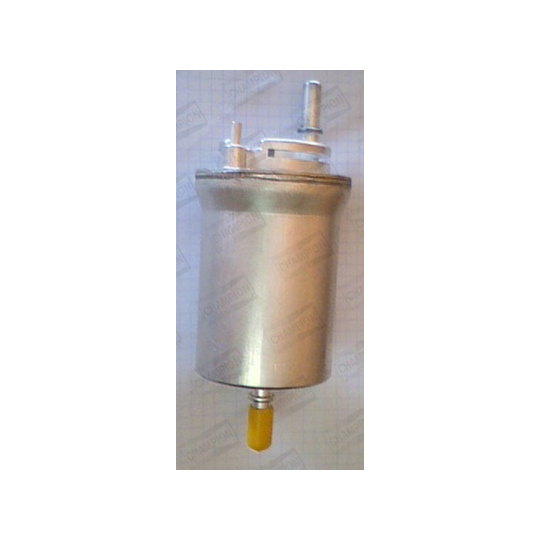 L276/606 - Fuel filter 
