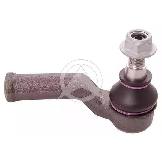 3631 - Tie rod end 