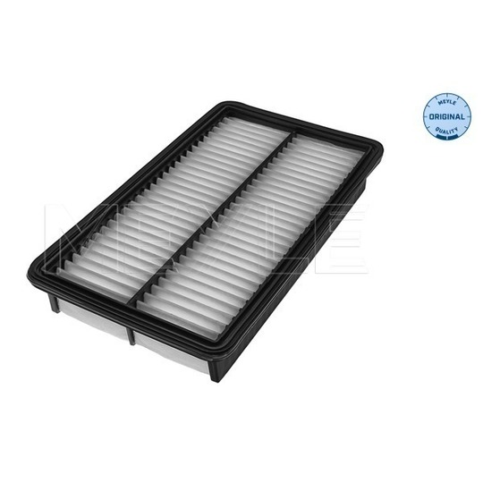 35-12 321 0007 - Air filter 