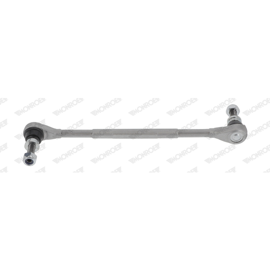 L25617 - Rod/Strut, stabiliser 