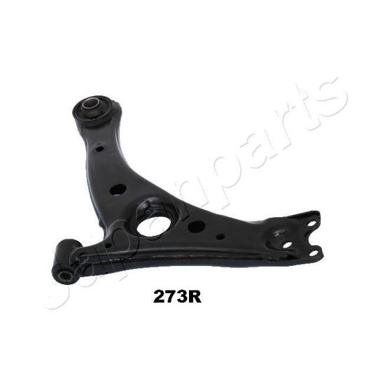 BS-273R - Track Control Arm 