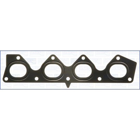 13110410 - Gasket, exhaust manifold 