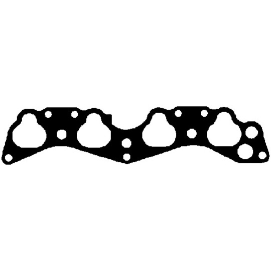 026198P - Gasket, intake manifold 