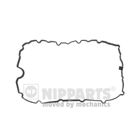 J1222049 - Gasket, cylinder head cover 