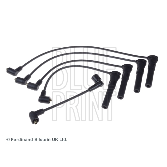 ADJ131604 - Ignition Cable Kit 