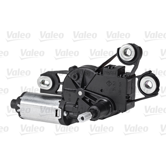 579721 - Wiper Motor 