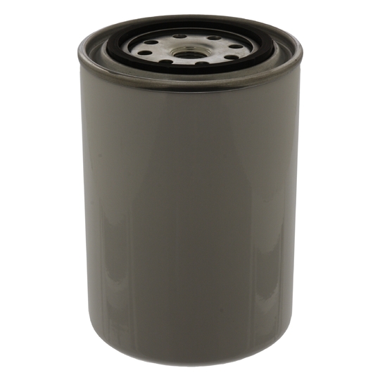 40174 - Coolant filter 