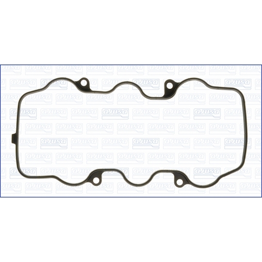 11025300 - Gasket, cylinder head cover 